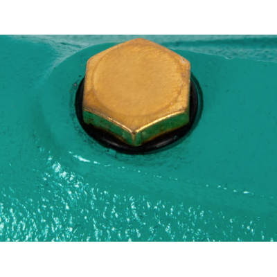 Pompa de suprafata JET100 1500W 65l/min refulare 42m