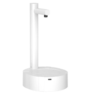 Pompa electrica de apa pentru birou