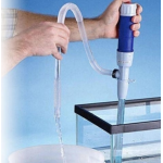 Pompa electrica transfer lichide senzor oprire automat turbo pump MX1031