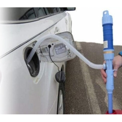 Pompa electrica transfer lichide senzor oprire automat turbo pump MX1031