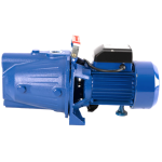 Pompa hidrofor 1500W Jet-100L