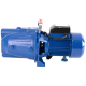 Pompa hidrofor 1500W Jet-100L