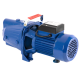 Pompa hidrofor 1500W Jet-100L