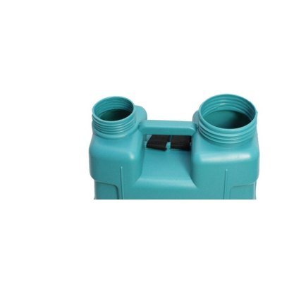 Pompa manuala de stropit Pandora capacitate 12 litri curele reglabile