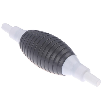 Pompa manuala pentru transfer lichide LY