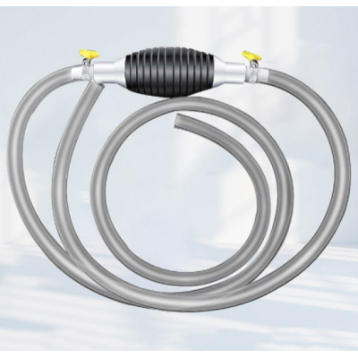 Pompa manuala pentru transfer lichide LY