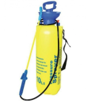 Pompa MX541 de stropit manuala 10 L