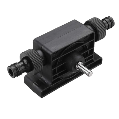 Pompa transfer lichide pentru bormasina MD