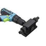 Pompa transfer lichide pentru bormasina MD