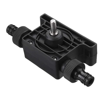 Pompa transfer lichide pentru bormasina MD