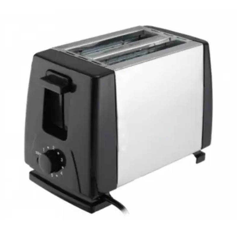 Prajitor de paine Andowl Q T159 negru