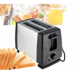 Prajitor de paine Andowl Q T159 negru