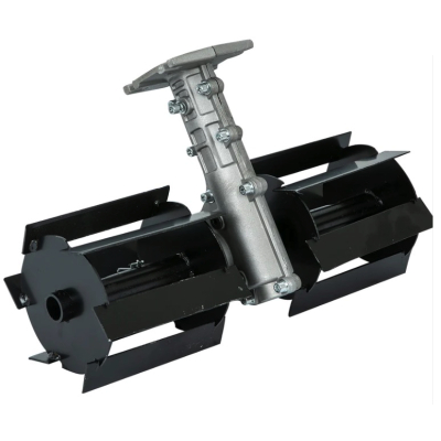 Prasitoare pentru motocoasa 28 mm x 9 caneluri universal SIMPLA MX673