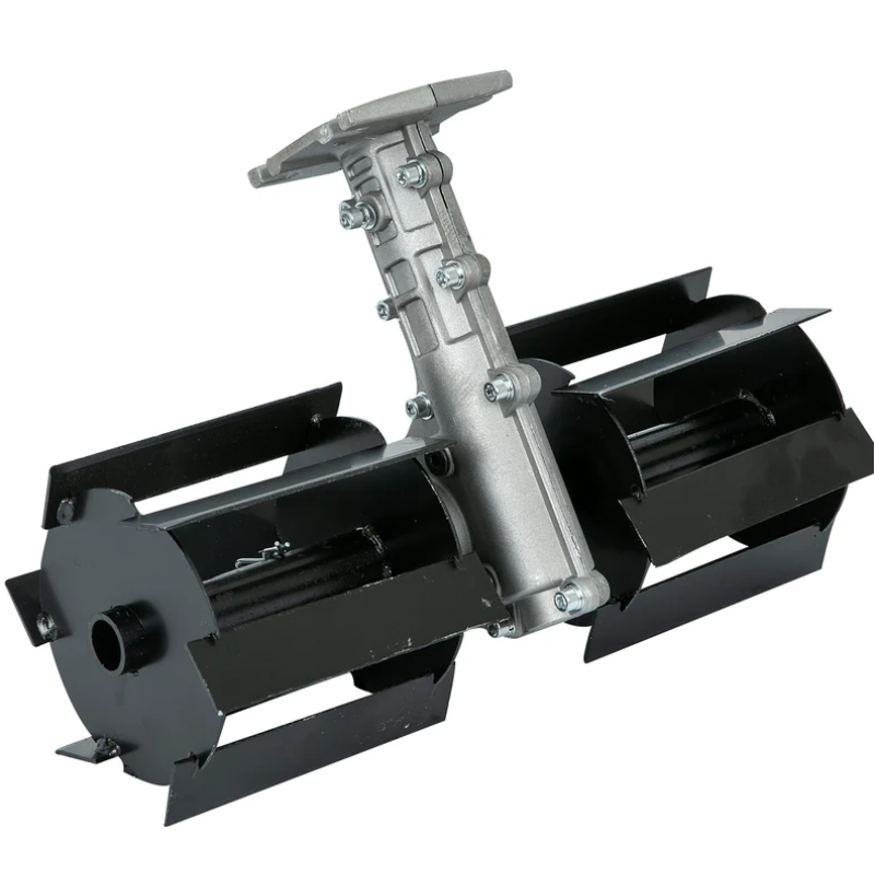 Prasitoare pentru motocoasa 28 mm x 9 caneluri universal SIMPLA