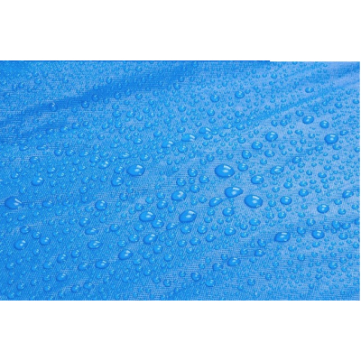 Prelata 2x3m Cauciucata Impermeabila