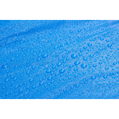 Prelata 4x6m Cauciucata Impermeabila