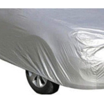 Prelata Auto Marimea XXL 580x175x120 cm