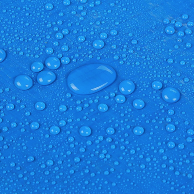 Prelata impermeabila 4x4m MANDU