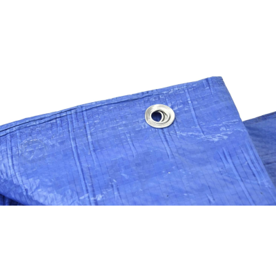 Prelata impermeabila 4x5m MANDU