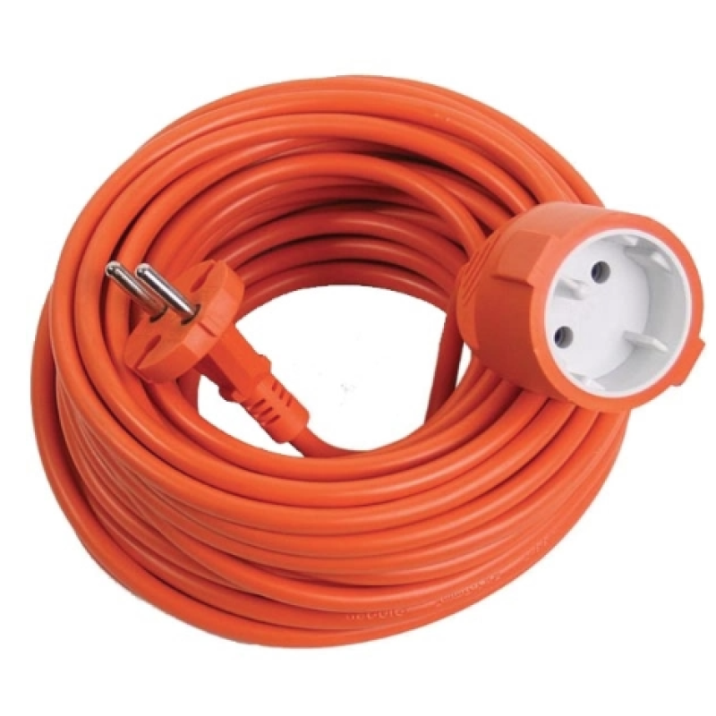 Prelungitor electric 15 METRI