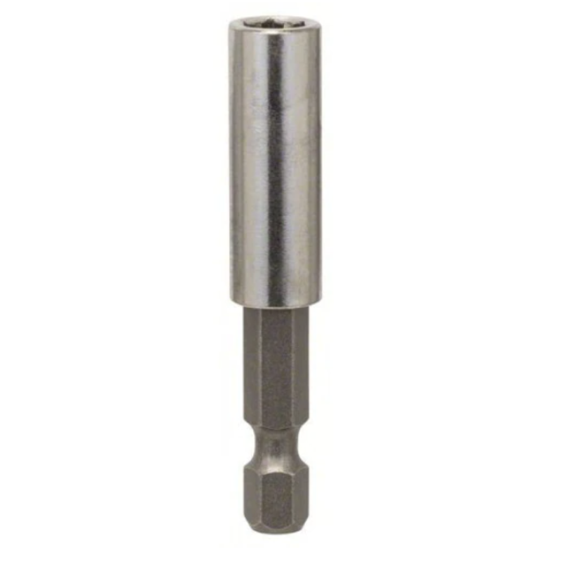 Prelungitor magnetic pentru bit ( Set de 5 bucati )
