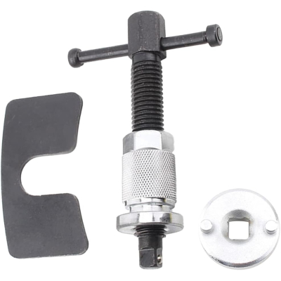 Presa etrieri cu piston TU