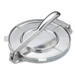 Presa pentru tortilla 20x25 cm