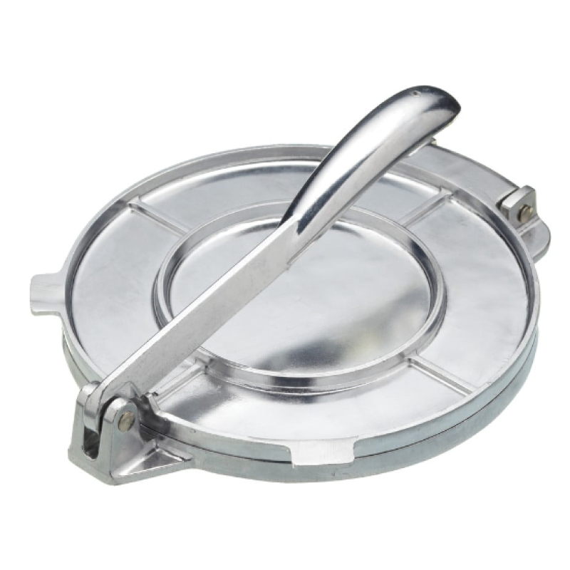 Presa pentru tortilla 20x25 cm