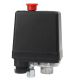 Presostat compresor aer comprimat 220v 1 iesire