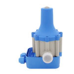 Presostat electronic EPC 1 de 1 Tol 1.1kw ALBASTRU MX882 