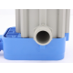 Presostat electronic EPC 1 de 1 Tol 1.1kw ALBASTRU MX882