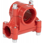 UB Prindere coarne motocoasa marimea 28 GRI