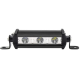 Proiector 3LED auto 9W 6000K 12/24V