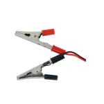 Proiector auto 2 casete LED  100W COB