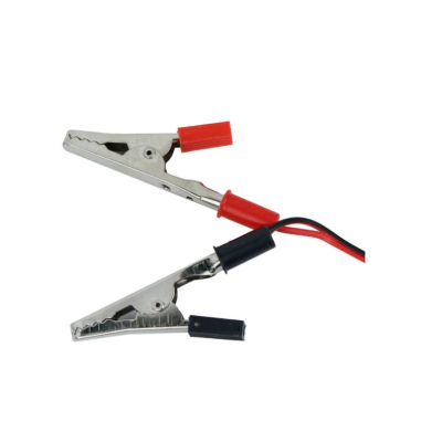 Proiector auto 2 casete LED  100W COB