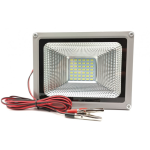 Proiector Auto Camping 20W 12V