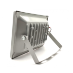 Proiector Auto Camping 20W 12V