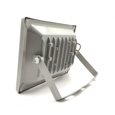 Proiector Auto Camping 20W 12V