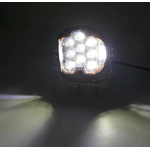 Proiector auto LED 230W XY555
