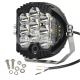 Proiector auto LED 230W XY555