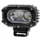 Proiector auto LED 60W Offroad