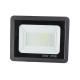 Proiector Iluminat Exterior 220V LED, 50W