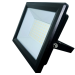 Proiector Led 100W SMD 12V Ip65 Alb Natural cu clesti