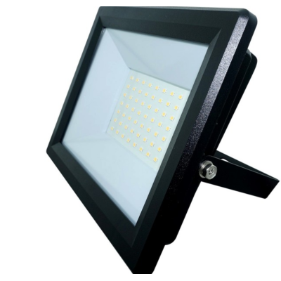 Proiector Led 100W SMD 12V Ip65 Alb Natural cu clesti