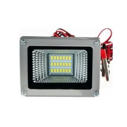 Proiector LED 10W 12V