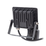 Proiector led 10W cu senzor de miscare 900lm , IP66 220V