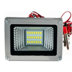 Proiector LED 12 volti 10W