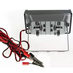 Proiector LED 12 volti 10W