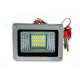 Proiector LED 12 volti 10W