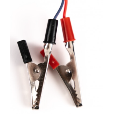 Proiector LED 12 volti 10W